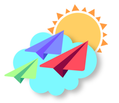logo-inicio-sintexto-e1569528255885